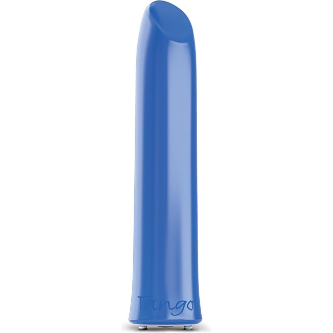 Анальная вибровтулка We-Vibe Ditto+ розовый SNDT2SG5